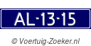 AL1315