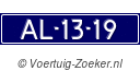 AL1319