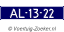 AL1322