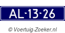 AL1326