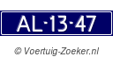 AL1347