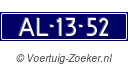 AL1352