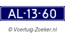 AL1360