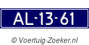 AL1361