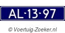 AL1397