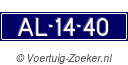 AL1440
