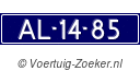 AL1485