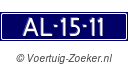 AL1511