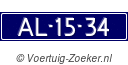 AL1534