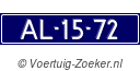 AL1572