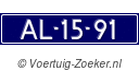 AL1591
