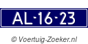 AL1623
