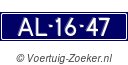 AL1647