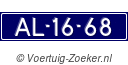 AL1668