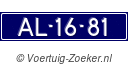 AL1681