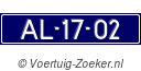 AL1702
