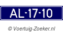 AL1710
