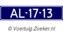 AL1713