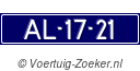 AL1721