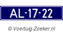 AL1722
