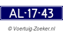AL1743