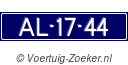 AL1744