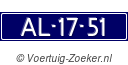 AL1751