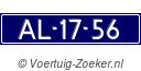 AL1756