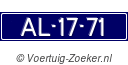 AL1771