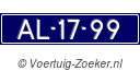 AL1799
