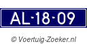 AL1809