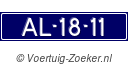 AL1811