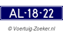 AL1822