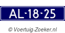 AL1825