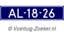 AL1826