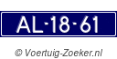 AL-18-61