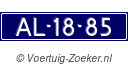 AL1885