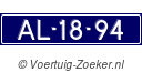 AL1894