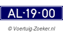 AL1900