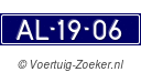 AL1906
