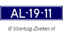 AL1911