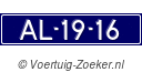 AL1916
