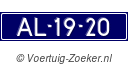 AL1920