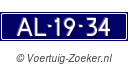 AL1934
