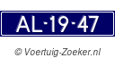 AL1947