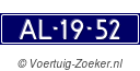 AL1952