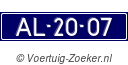 AL2007