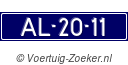 AL2011