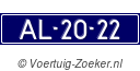 AL2022