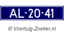 AL2041